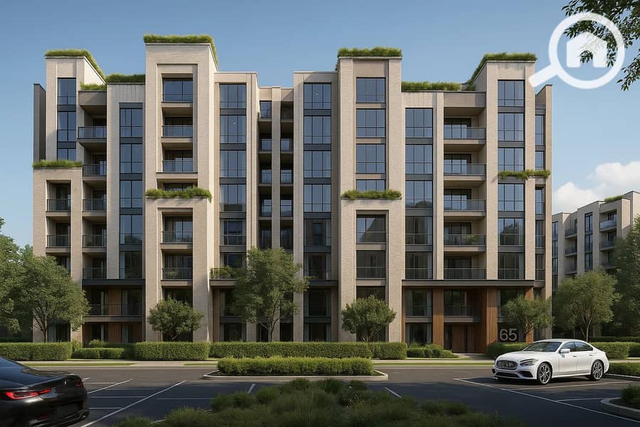 6 assets_task_01k048p4abebp8zk07kkwfha5q_1752490090_img_0. jpg