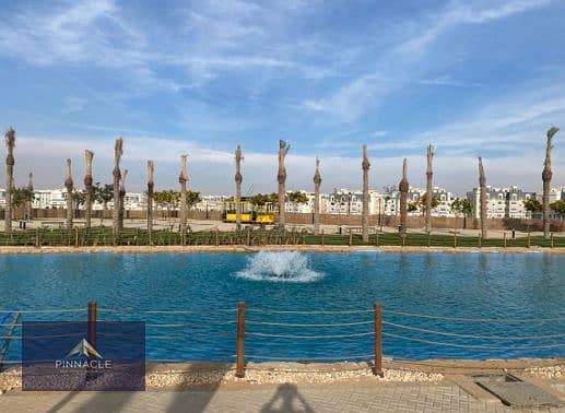 9 Screenshot 2025-08-09 183609. png