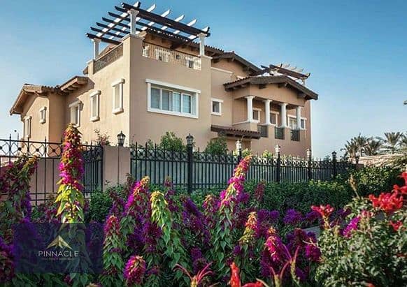 11 Screenshot 2025-08-09 183308. png