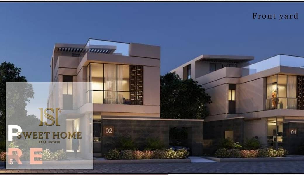 WhatsApp Image 2025-11-04 at 18.53. 15_8f183bf0. jpg WhatsApp Image 2025-11-04 at 18.53. 15_8f183bf0. jpg