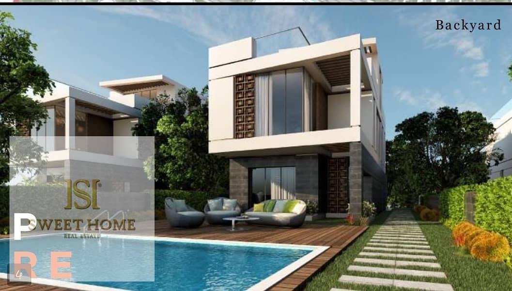 3 WhatsApp Image 2025-11-04 at 18.53. 15_fd4ba754. jpg