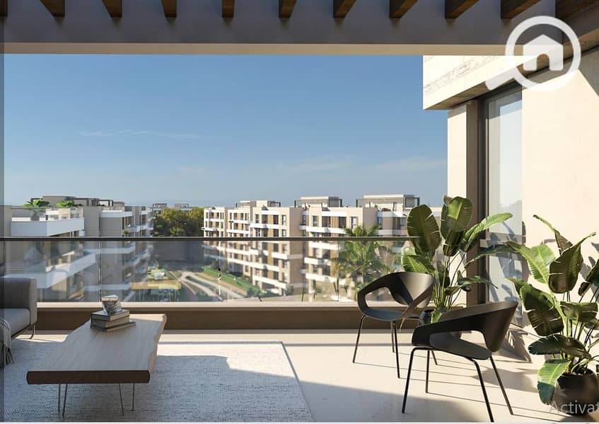 2 WhatsApp Image 2025-10-26 at 2.46. 48 PM (1). jpeg