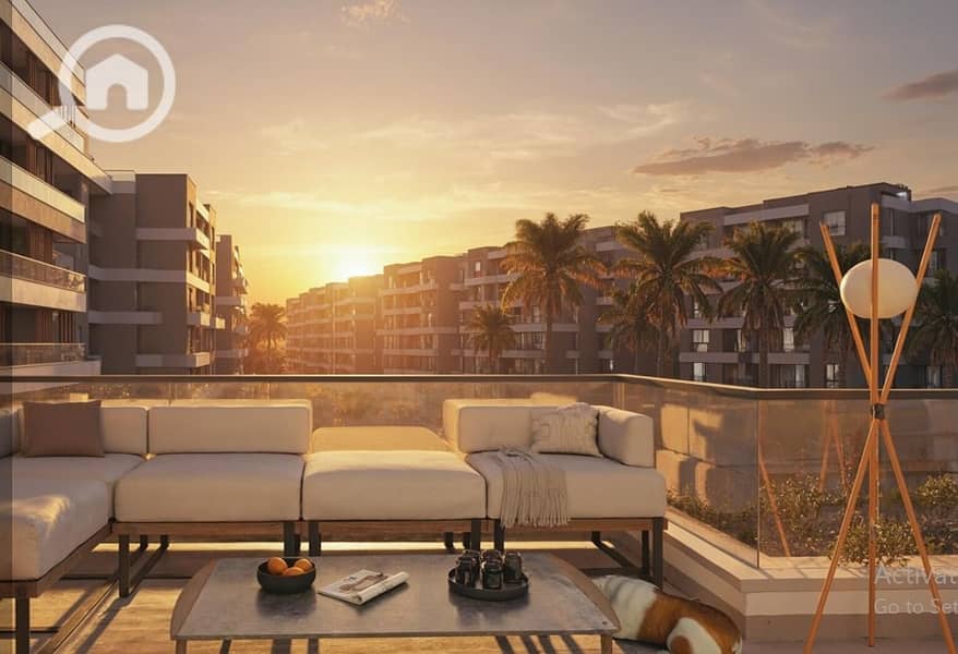 3 WhatsApp Image 2025-10-26 at 2.46. 48 PM. jpeg