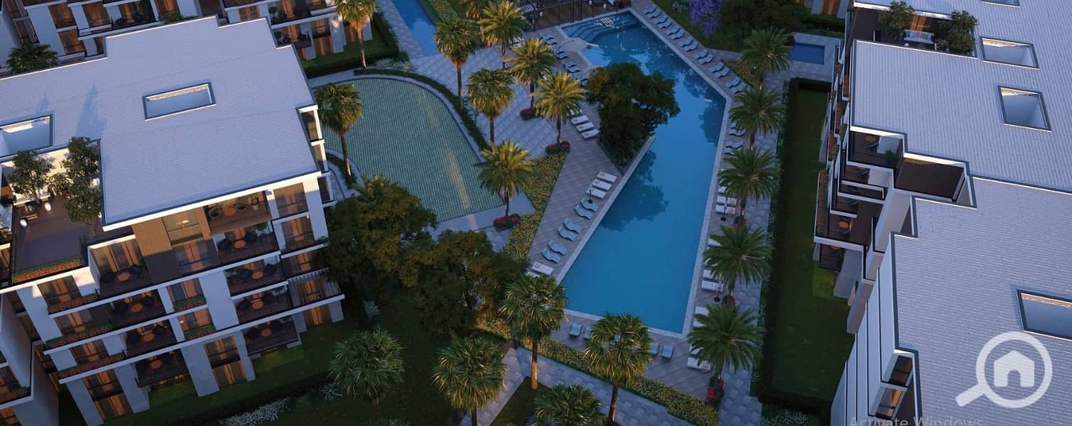 5 WhatsApp Image 2025-10-26 at 2.37. 59 PM (2). jpeg