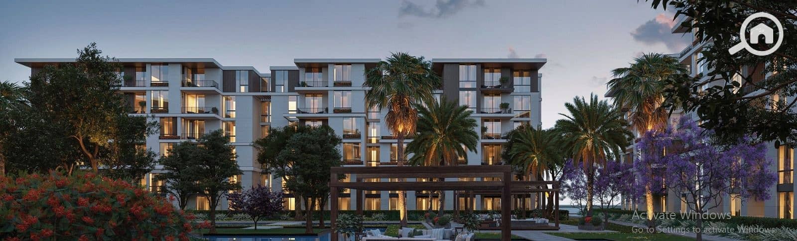 7 WhatsApp Image 2025-10-26 at 2.37. 54 PM. jpeg