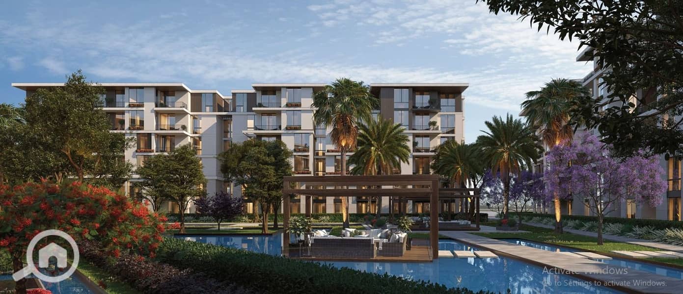 9 WhatsApp Image 2025-10-26 at 2.37. 51 PM. jpeg