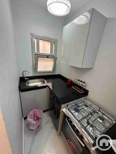 شقة 2 غرفة نوم للايجار في القاهرة الجديدة، القاهرة - 1000104733. jpg