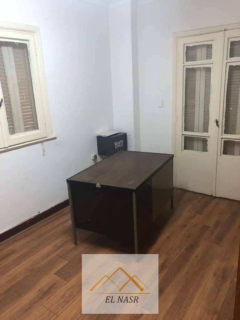 4 WhatsApp Image 2025-11-03 at 6.55. 52 PM (1). jpeg