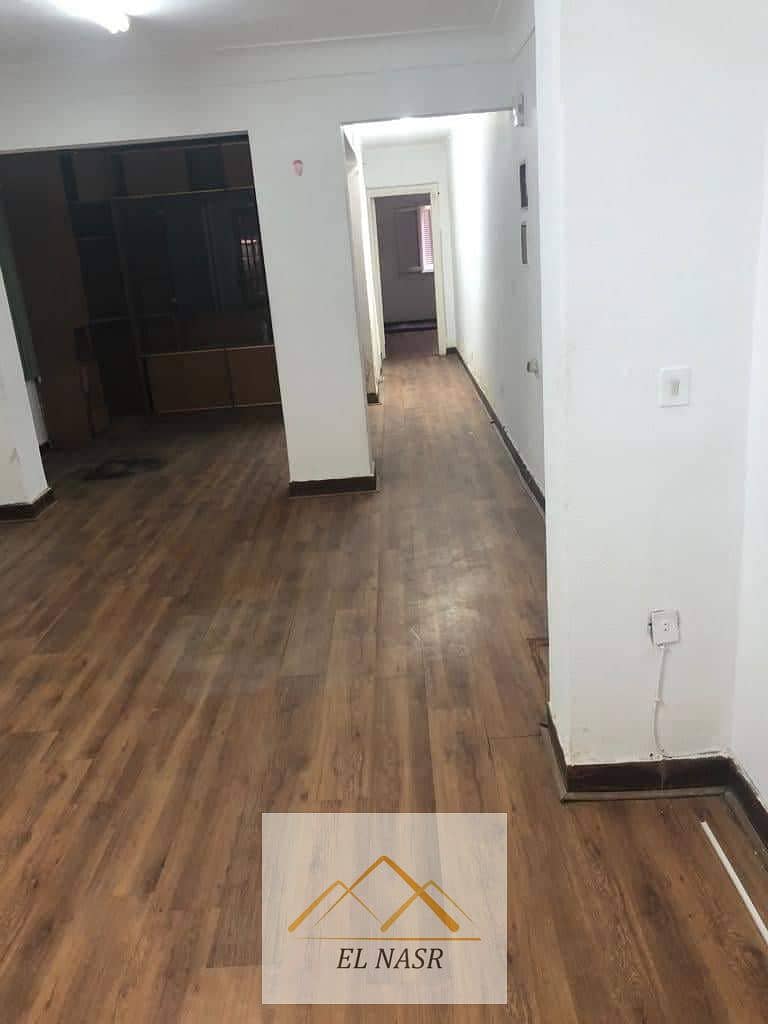 7 WhatsApp Image 2025-11-03 at 6.55. 53 PM (2). jpeg