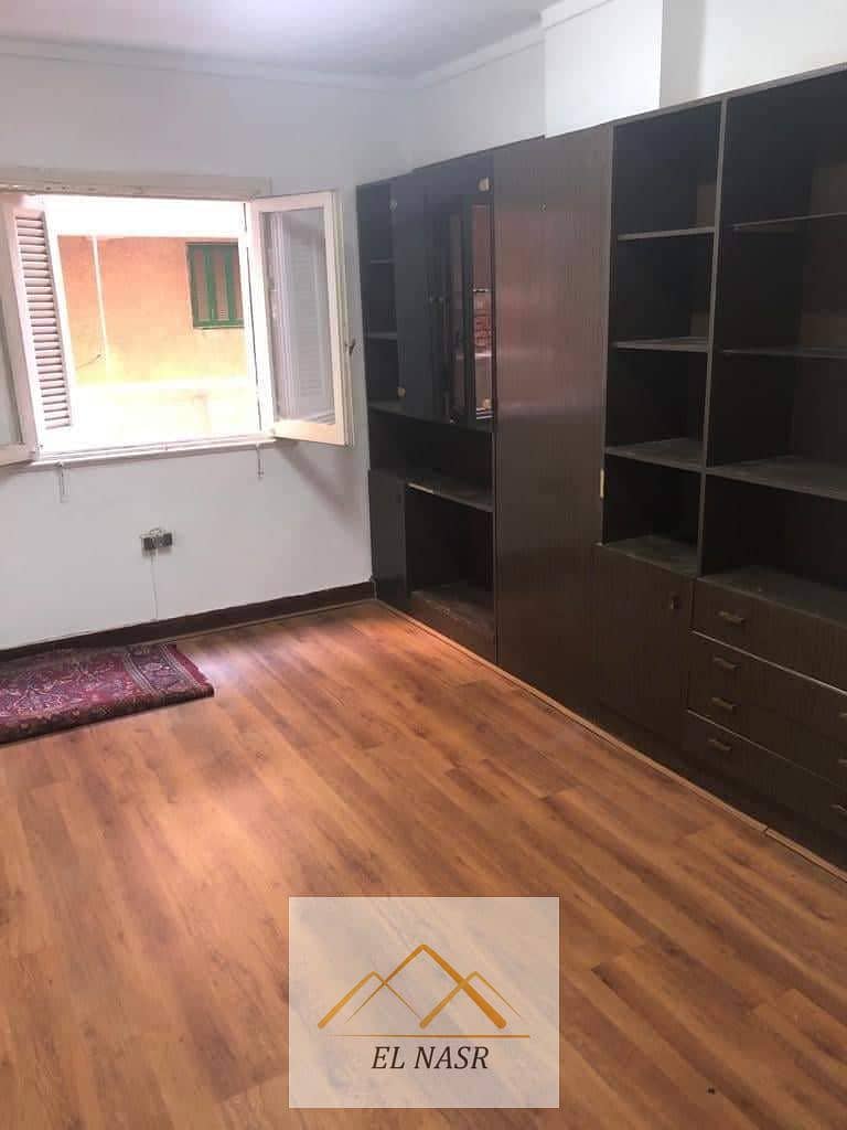 8 WhatsApp Image 2025-11-03 at 6.55. 53 PM. jpeg