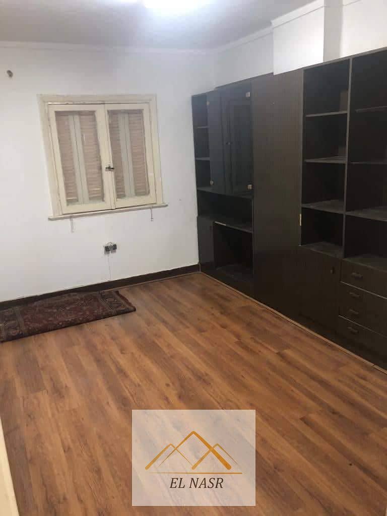 9 WhatsApp Image 2025-11-03 at 6.55. 54 PM. jpeg