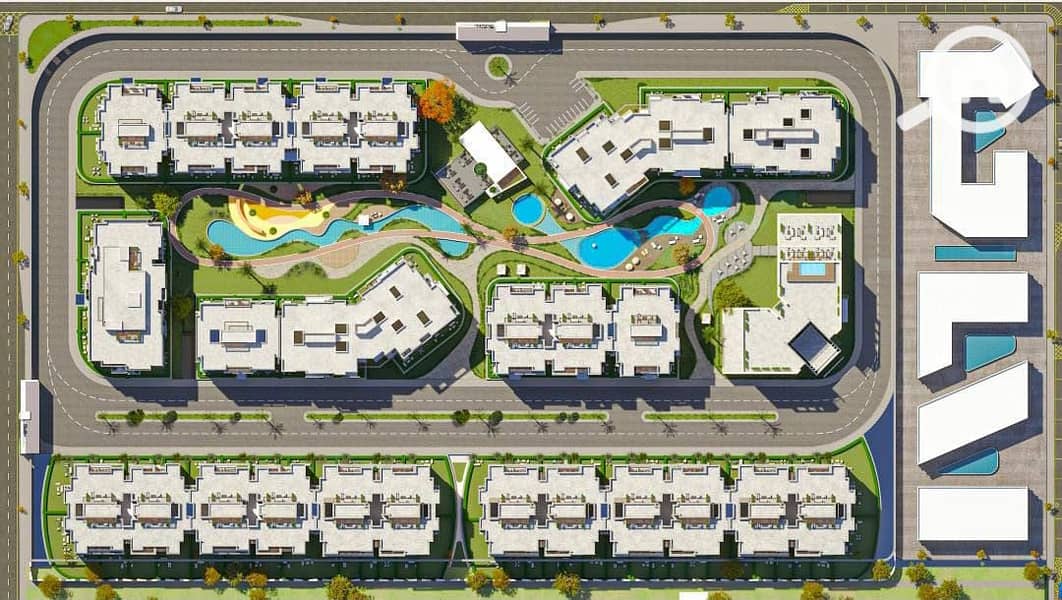 3 photo_2_2025-11-02_20-33-25. jpg