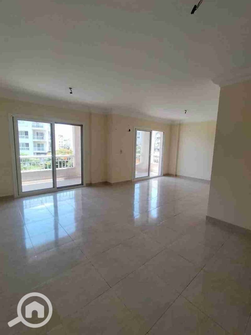 2 FB_IMG_1734822636457. jpg