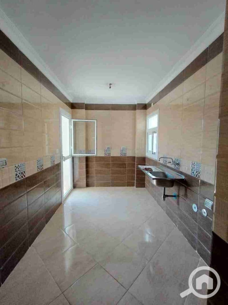 3 FB_IMG_1734822633998. jpg