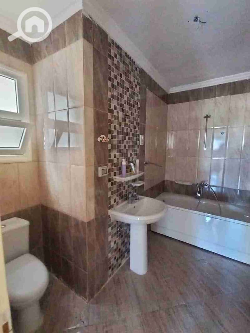 6 FB_IMG_1734822629734. jpg