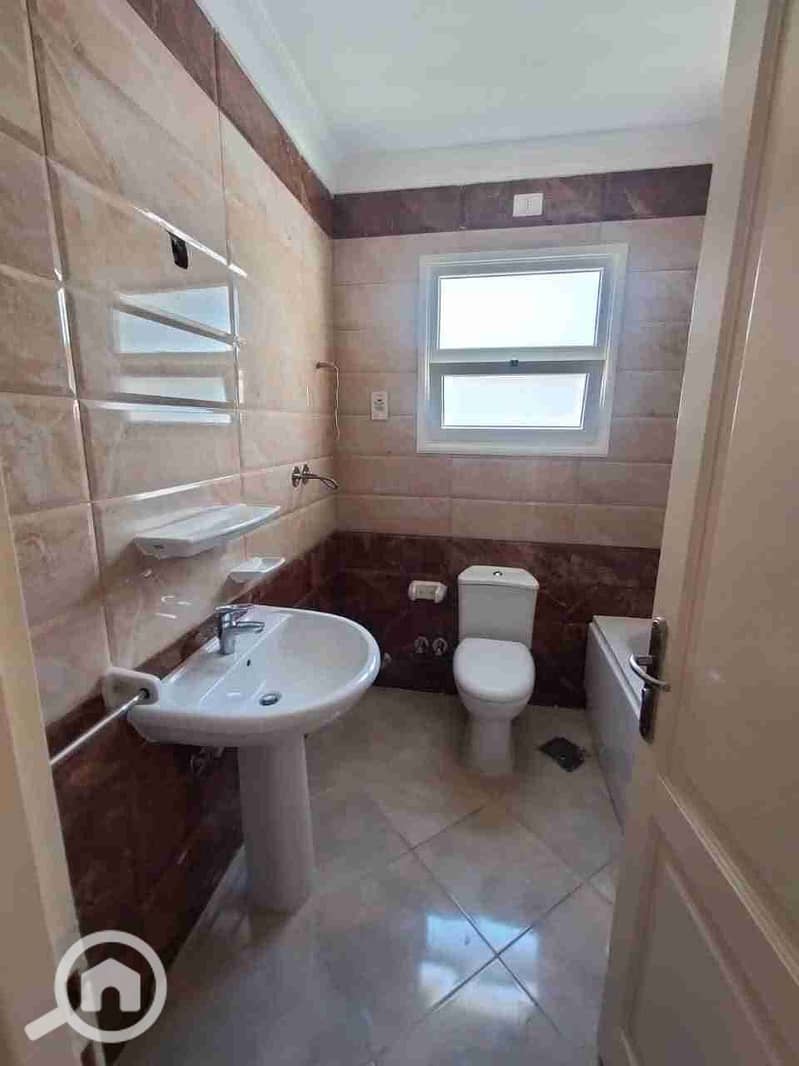 7 FB_IMG_1734822619463. jpg