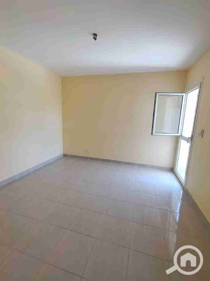 8 FB_IMG_1734822623536. jpg