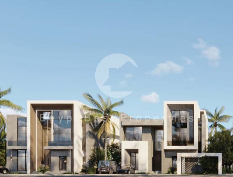 3 Screenshot 2023-09-10 130831. png