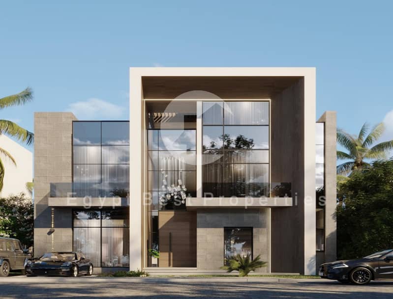 5 Screenshot 2023-09-10 130812. png