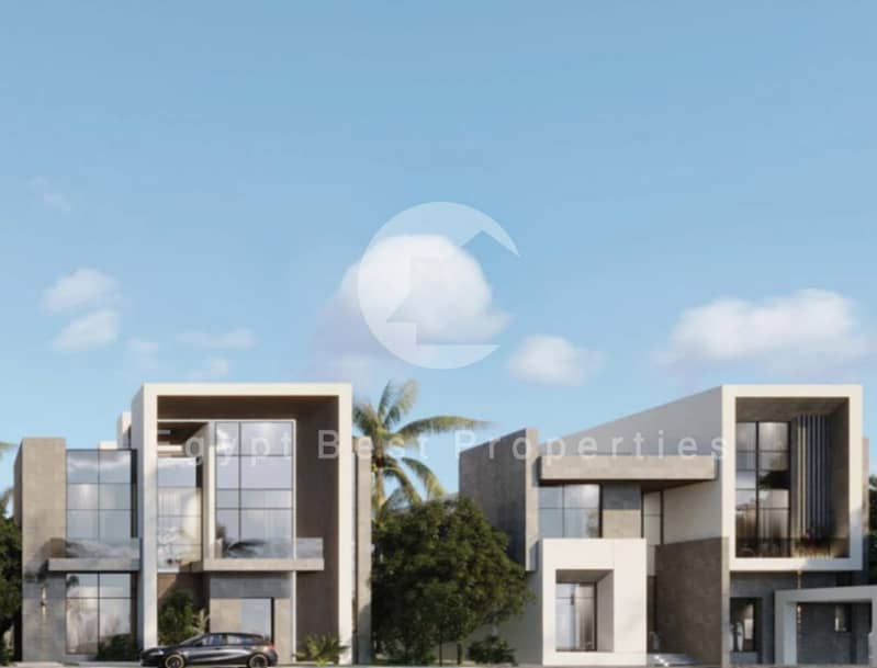 6 Screenshot 2023-09-10 130900. png