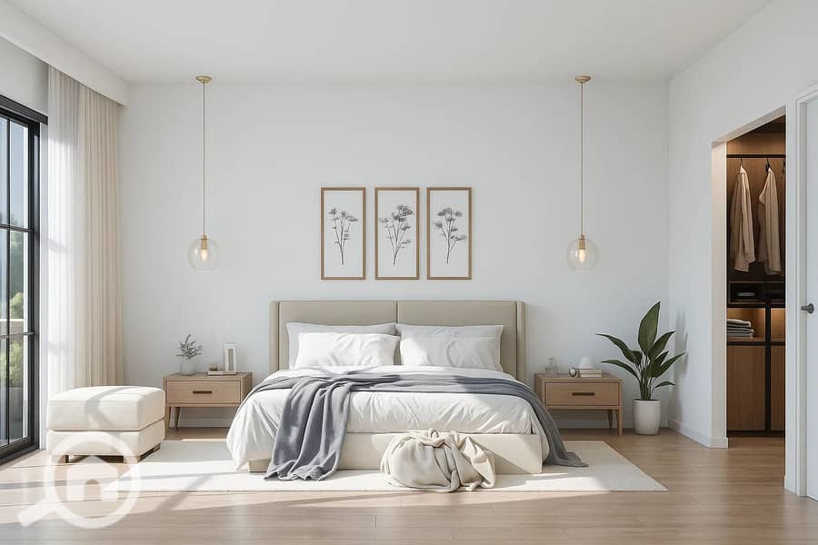 7 assets_task_01k206tjwbfe69bp0fgzf5m14m_1754501438_img_0. jpg