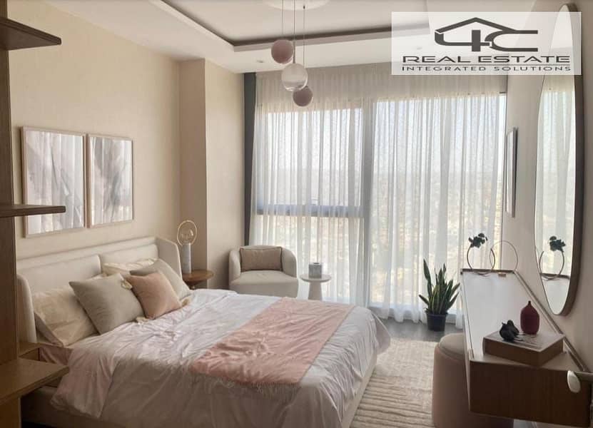 3 WhatsApp Image 2025-02-05 at 16.33. 42. jpeg