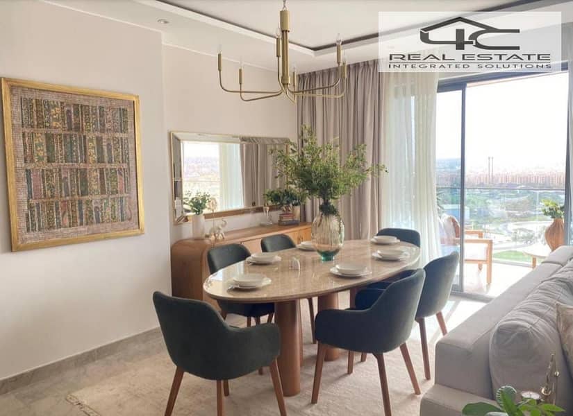 4 WhatsApp Image 2025-02-05 at 16.33. 41. jpeg