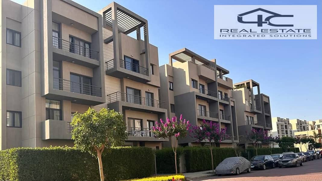 11 WhatsApp Image 2025-07-09 at 1.36. 18 AM. jpeg