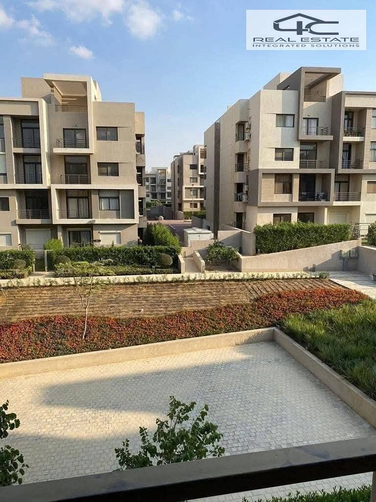 15 WhatsApp Image 2025-07-09 at 1.36. 30 AM. jpeg