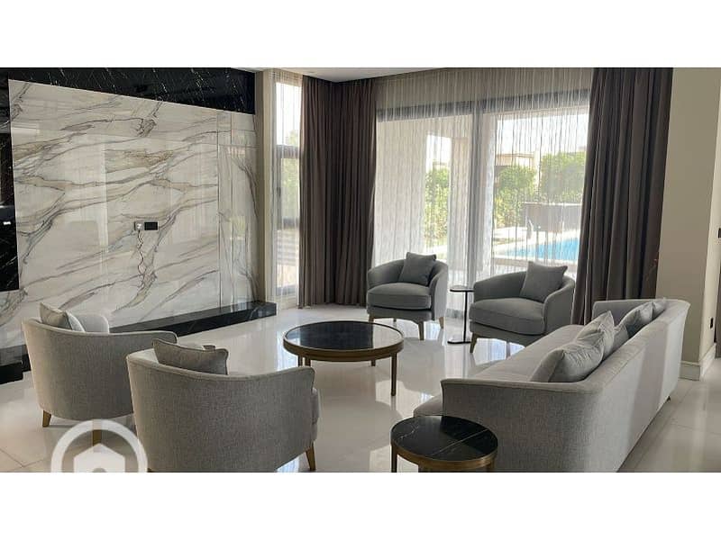 3 7b121de5-be97-445d-824b-6afe7d3e2f22. jpg