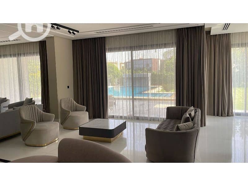 7 16b6c9c3-b995-4acc-8be6-ff2a03e94810. jpg