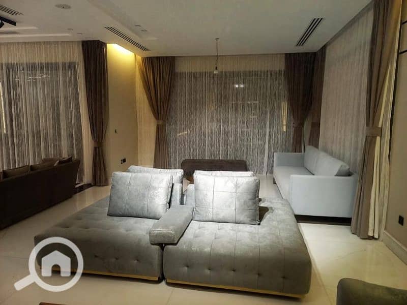 8 62e045ae-8f44-40fb-b60d-13dd46c0cfa6. jpg