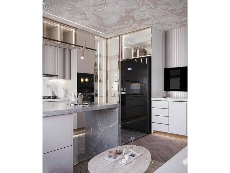 9 Palace, Resale, Palm Hills, 5th Settlement, New Cairo (5). jpg