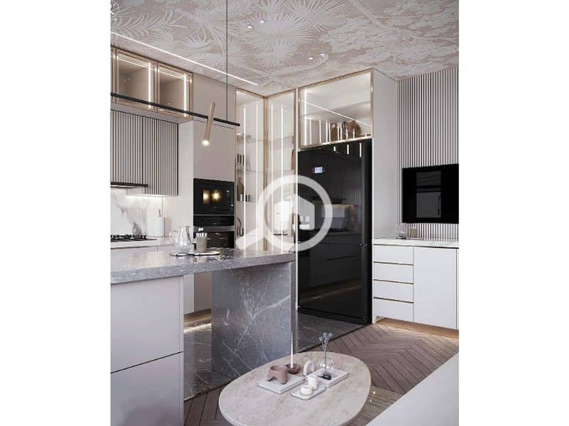 10 Palace, Resale, Palm Hills, 5th Settlement, New Cairo (8). jpg