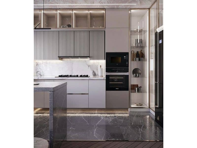 11 Palace, Resale, Palm Hills, 5th Settlement, New Cairo (9). jpg