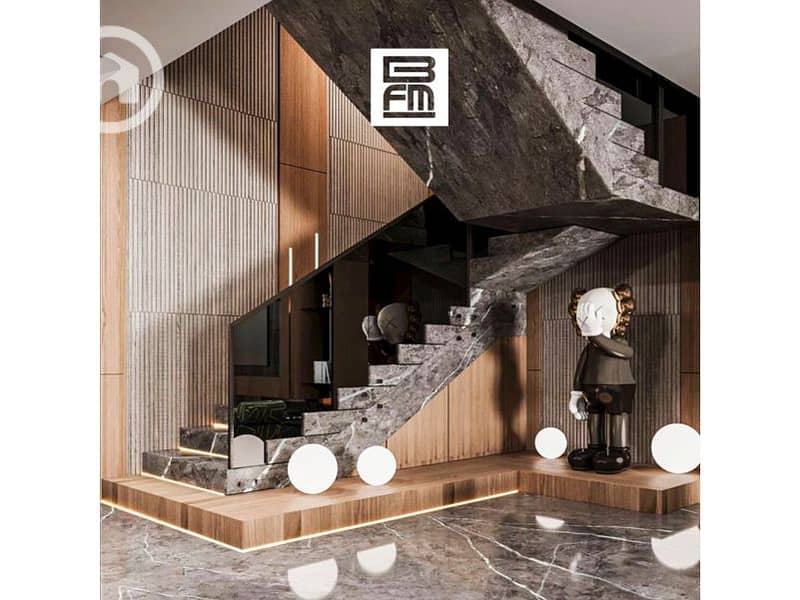 12 13- Villa for rent in Swan Lake (2). jpg