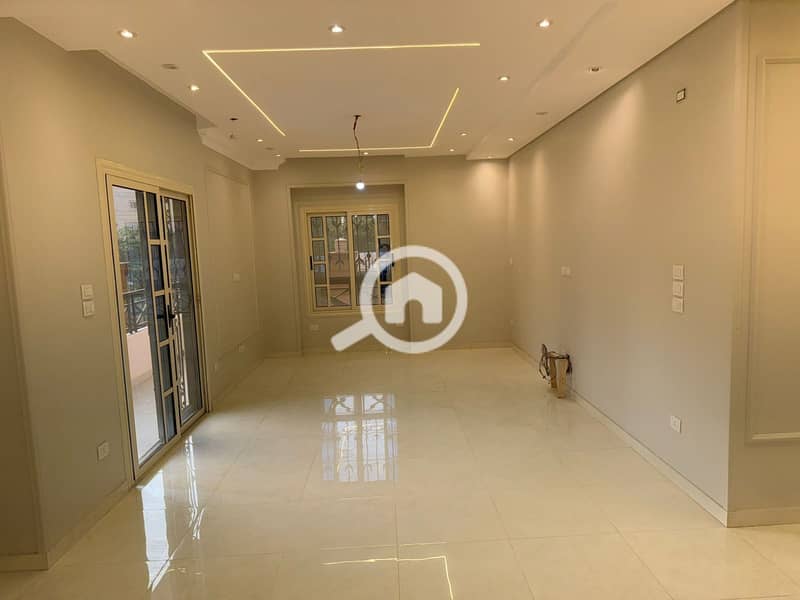 IMG-20251103-WA0102. jpg