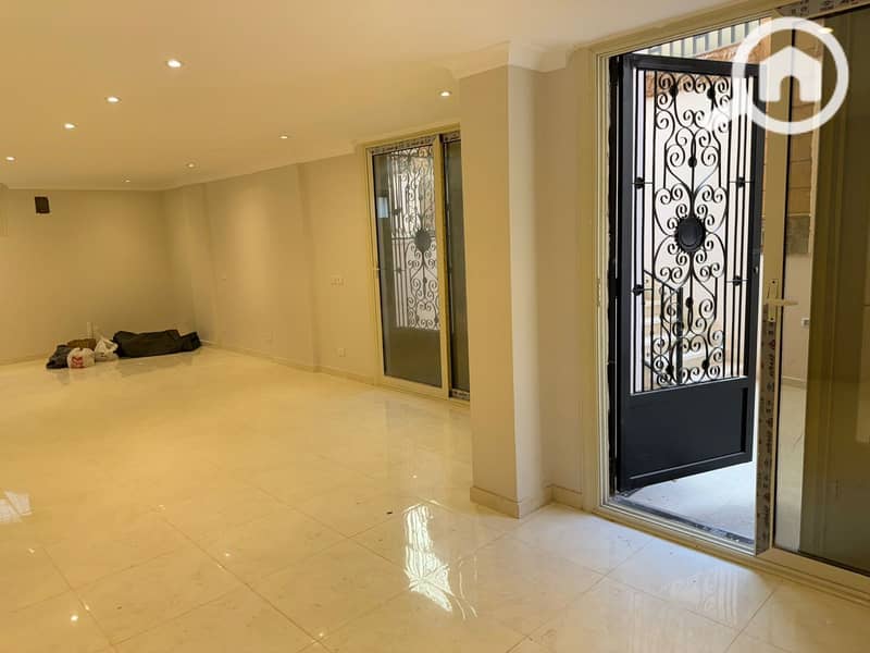 2 IMG-20251103-WA0107. jpg