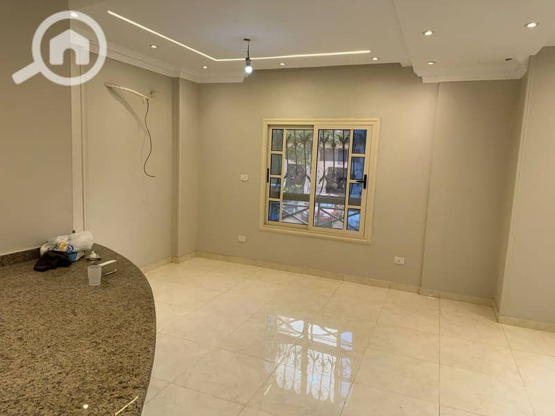 3 IMG-20251103-WA0119. jpg