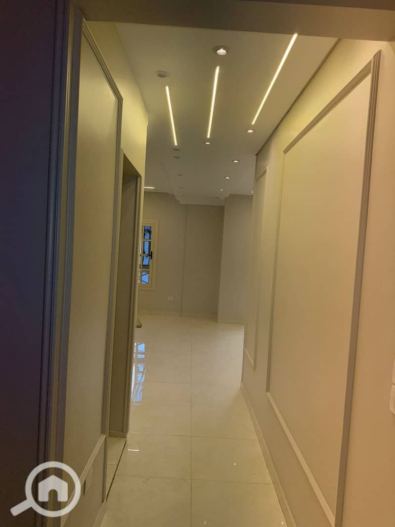 4 IMG-20251103-WA0104. jpg