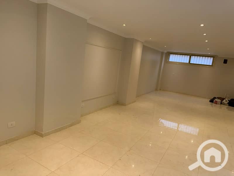 5 IMG-20251103-WA0110. jpg