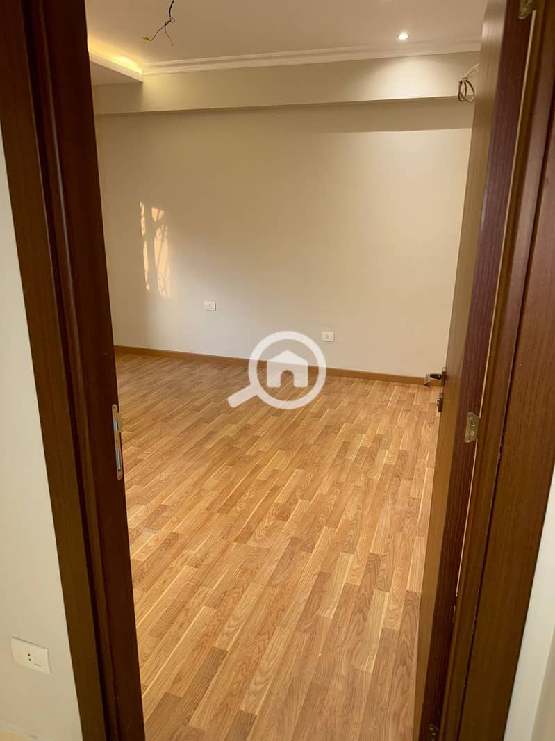 6 IMG-20251103-WA0105. jpg