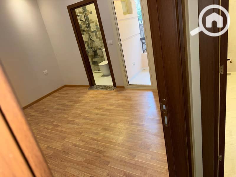 7 IMG-20251103-WA0118. jpg