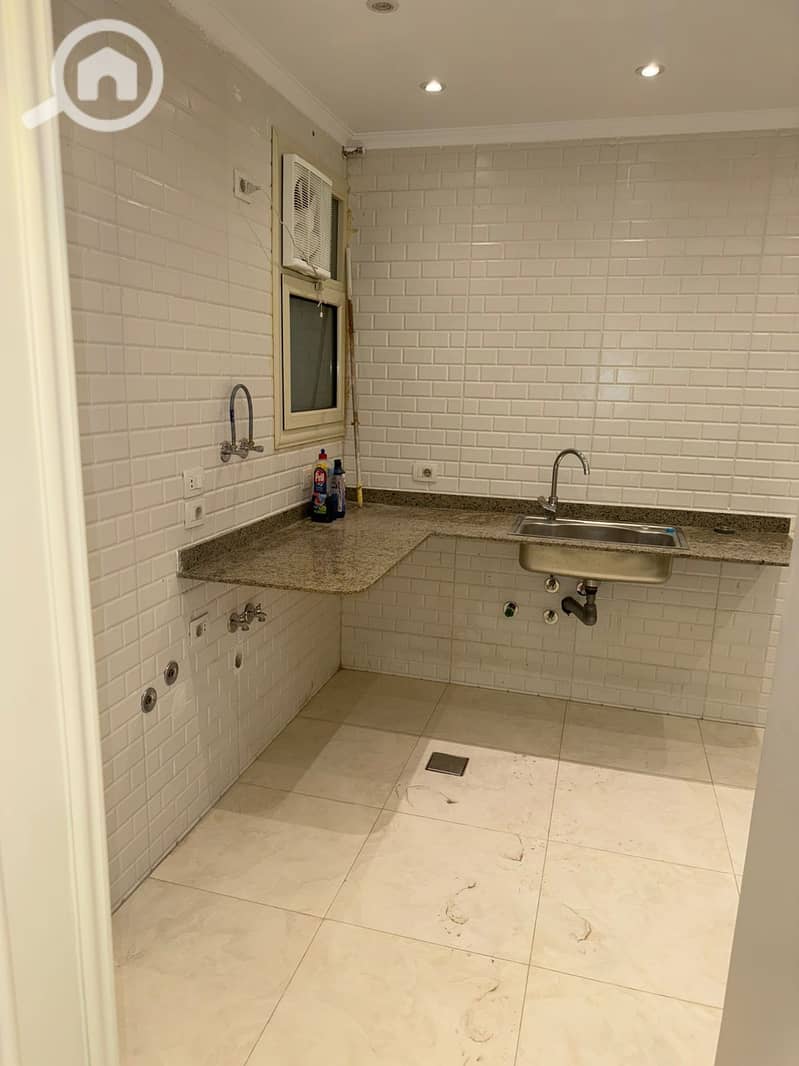 8 IMG-20251103-WA0106. jpg