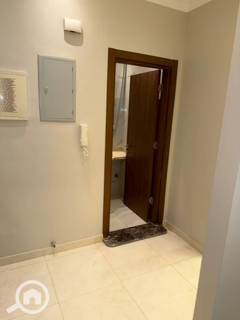 9 IMG-20251103-WA0101. jpg