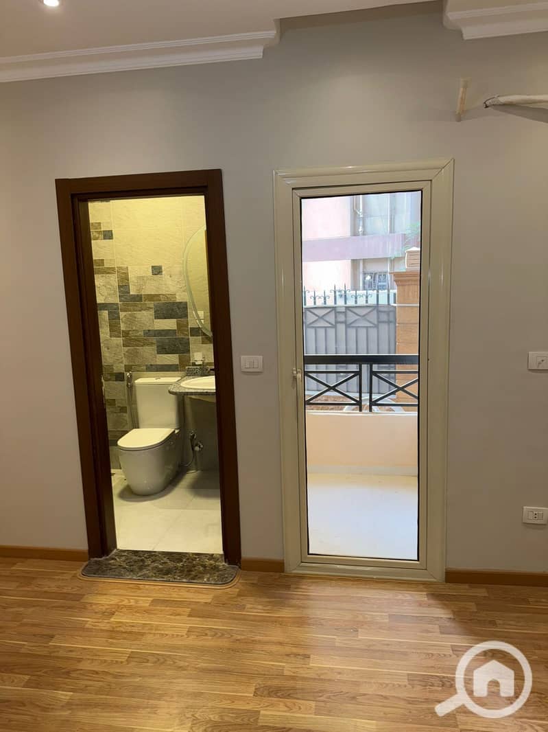 10 IMG-20251103-WA0100. jpg