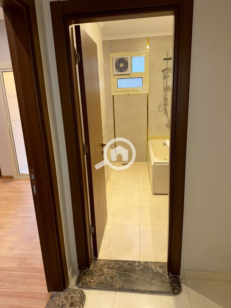 11 IMG-20251103-WA0111. jpg