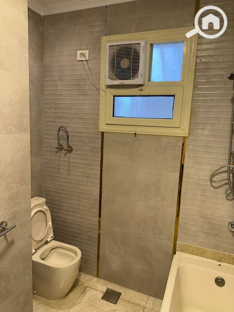 12 IMG-20251103-WA0098. jpg