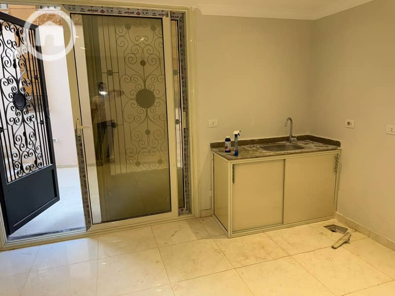 13 IMG-20251103-WA0103. jpg