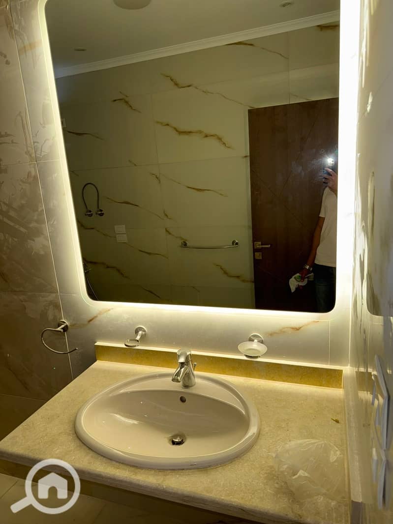 14 IMG-20251103-WA0114. jpg